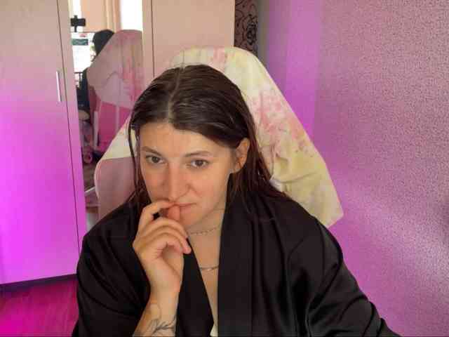 Katrinmiss webcam