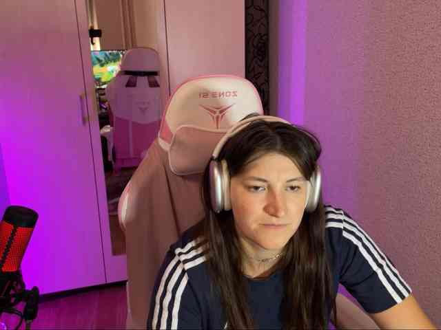 Katrinmiss webcam