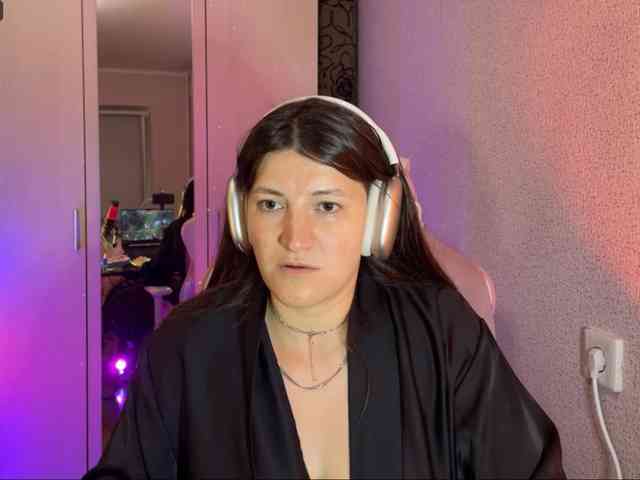 Katrinmiss webcam