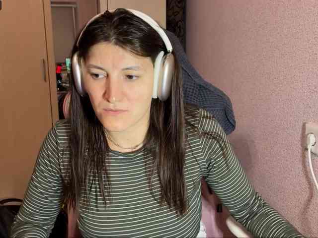 Katrinmiss webcam