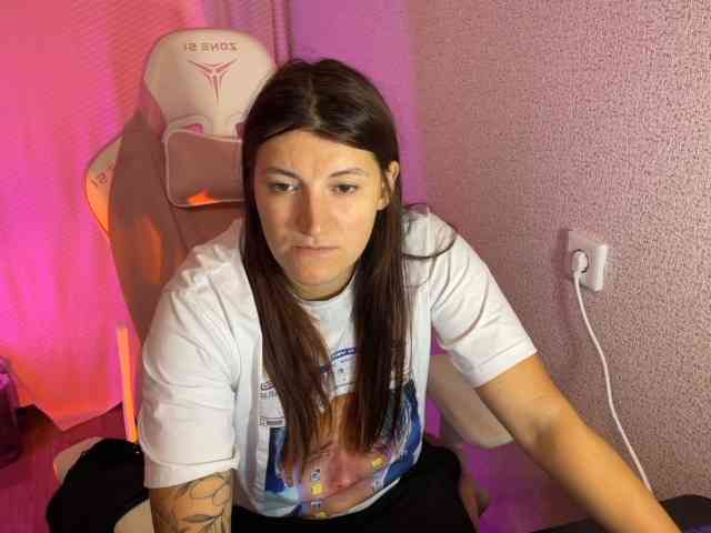 Katrinmiss webcam