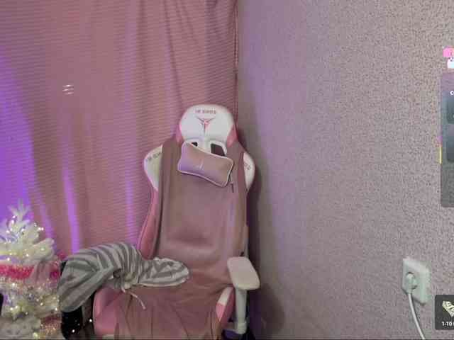 Katrinmiss Katrinmiss