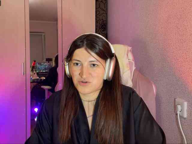 Katrinmiss webcam