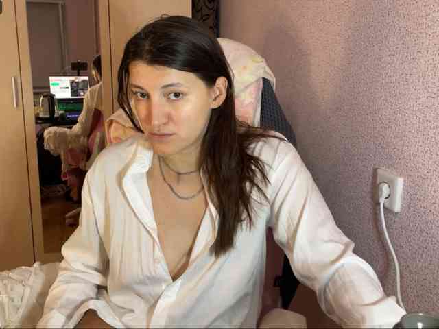 Katrinmiss webcam