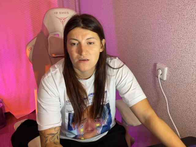 Katrinmiss webcam