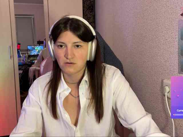 Katrinmiss webcam