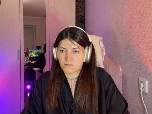 Katrinmiss webcam