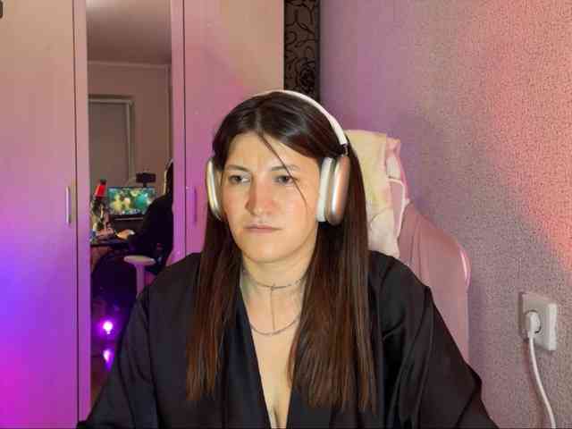 Katrinmiss webcam