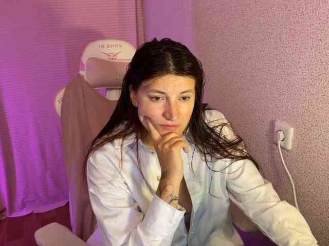 Katrinmiss webcam