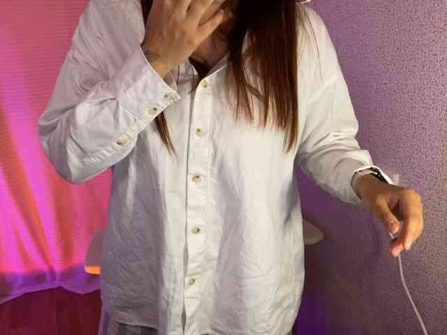 Katrinmiss webcam