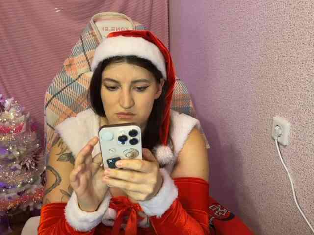 Katrinmiss Katrinmiss