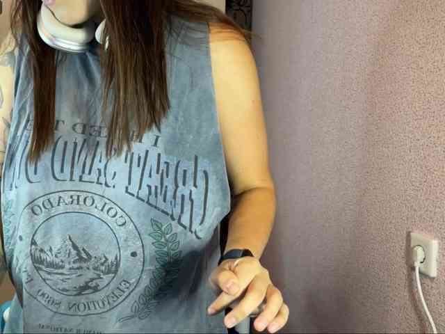 Katrinmiss webcam