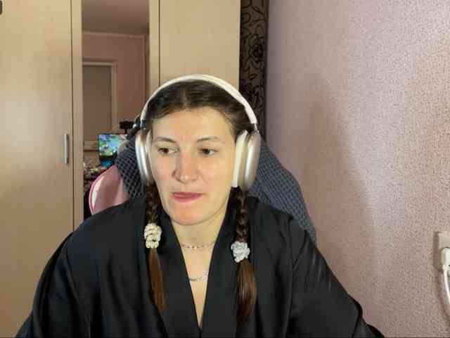 Katrinmiss webcam