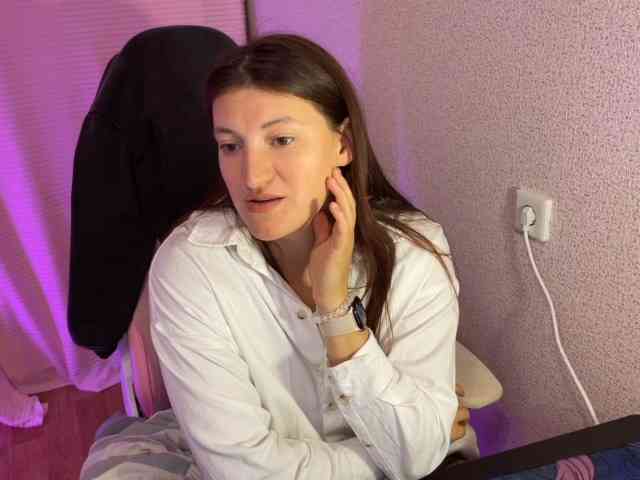 Katrinmiss webcam