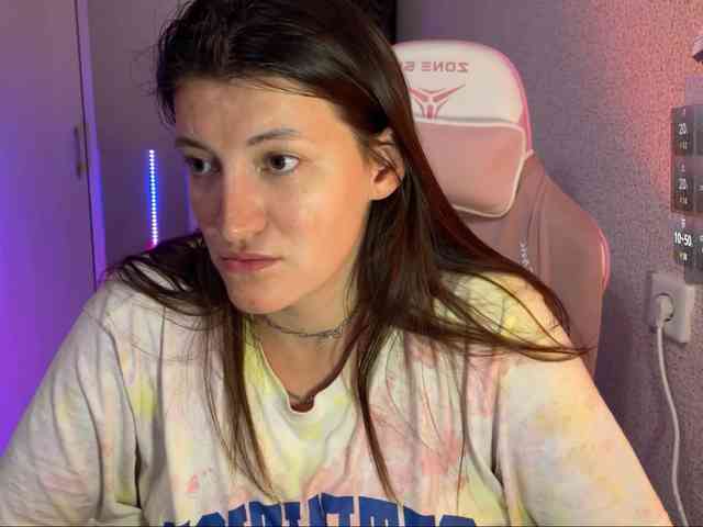 Katrinmiss webcam