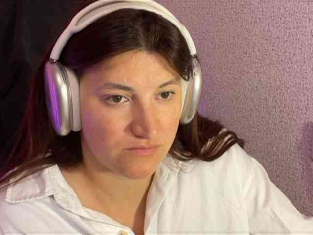 Katrinmiss