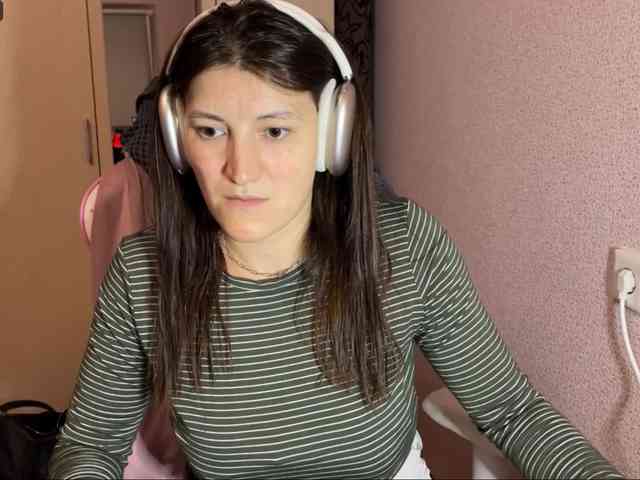 Katrinmiss webcam