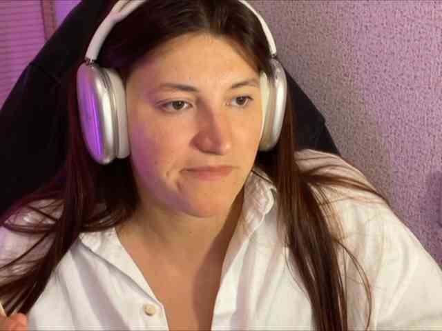 Katrinmiss webcam