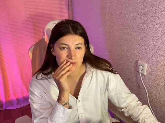 Katrinmiss webcam