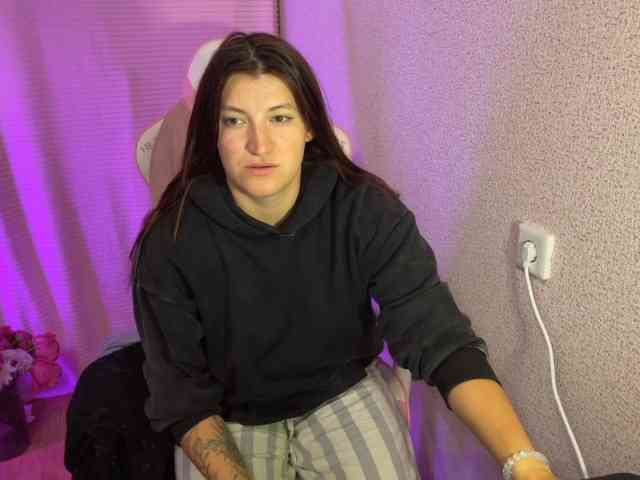Katrinmiss webcam