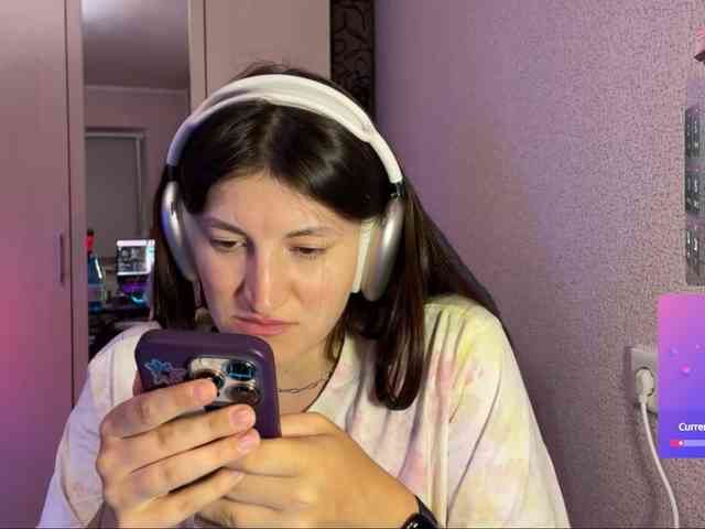 chatroom online Katrinmiss