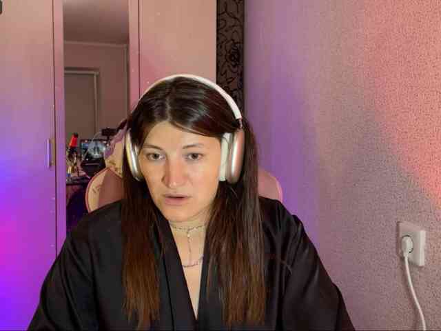 Katrinmiss webcam