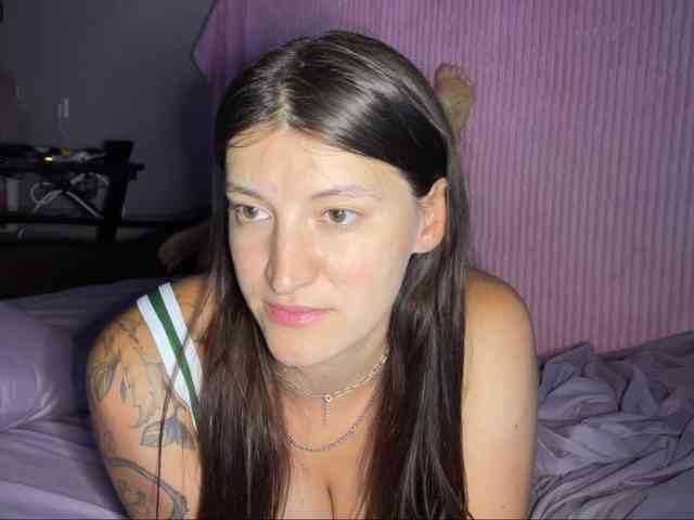 Katrinmiss webcam