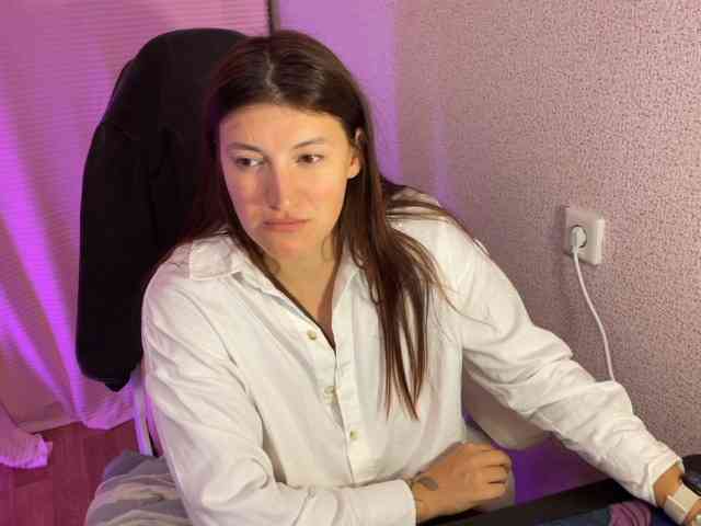 Katrinmiss webcam