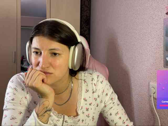Katrinmiss webcam