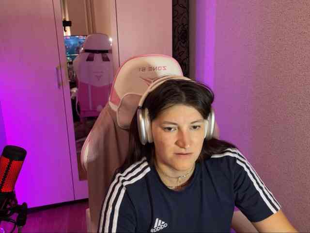 Katrinmiss webcam