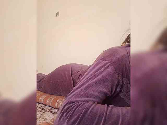 Farawla Live Webcam on BongaCams Farawla Live Webcam on BongaCams