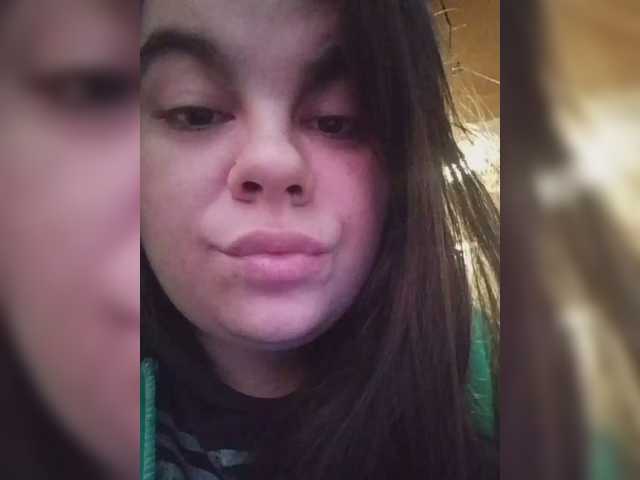 Kisakrisss