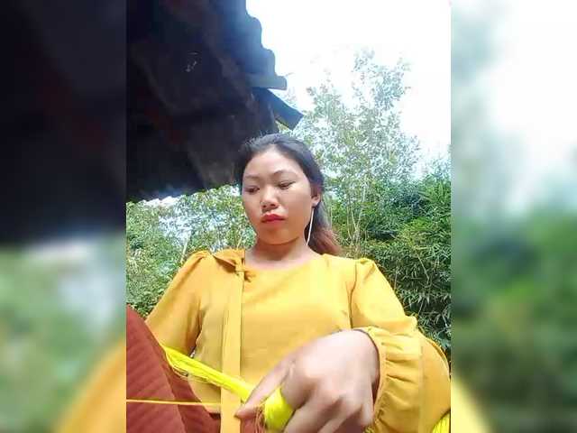 Xixi88