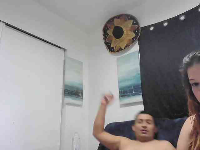 Fabical870 webcam