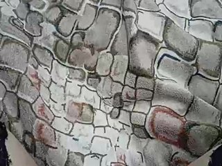 Skvirtsperma Porn Show