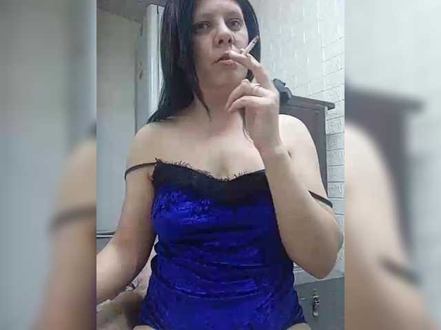 Skvirtsperma's BongaCams show and profile