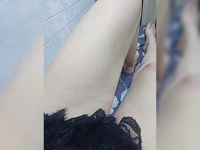 Skvirtsperma preview