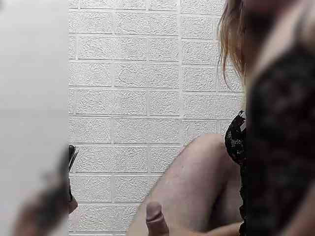 Skvirtsperma webcam