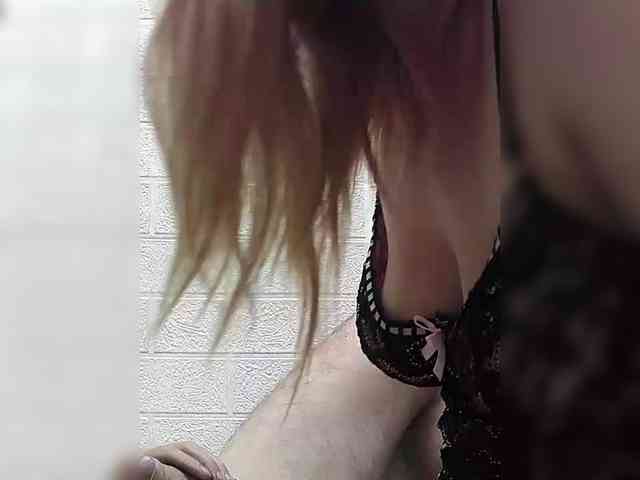 Skvirtsperma webcam