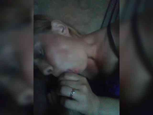 web cam striptease Skvirtsperma