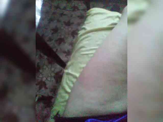 web cam striptease Skvirtsperma