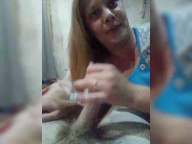 video chat Skvirtsperma