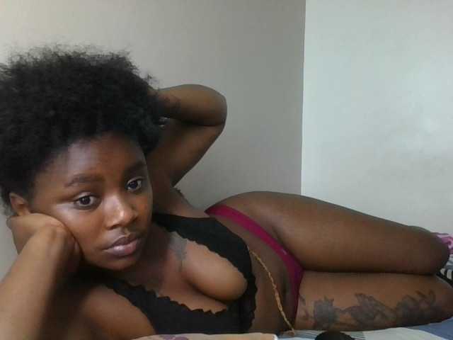 sweetsassy — bongacams