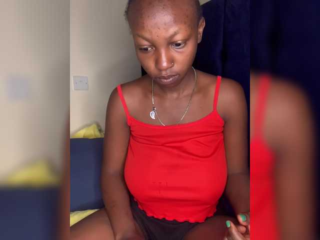 Aasha_Bella — bongacams