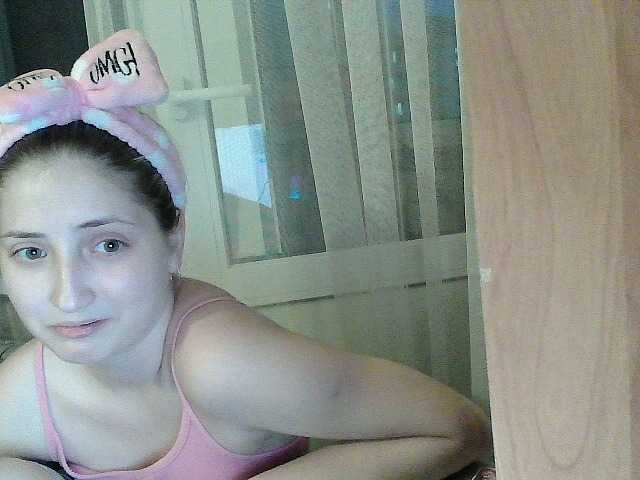 nastyaass