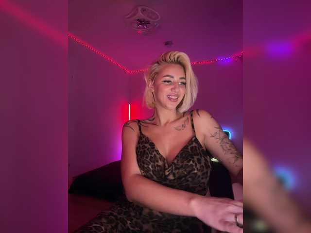 эросцена -AmazingBlonde-