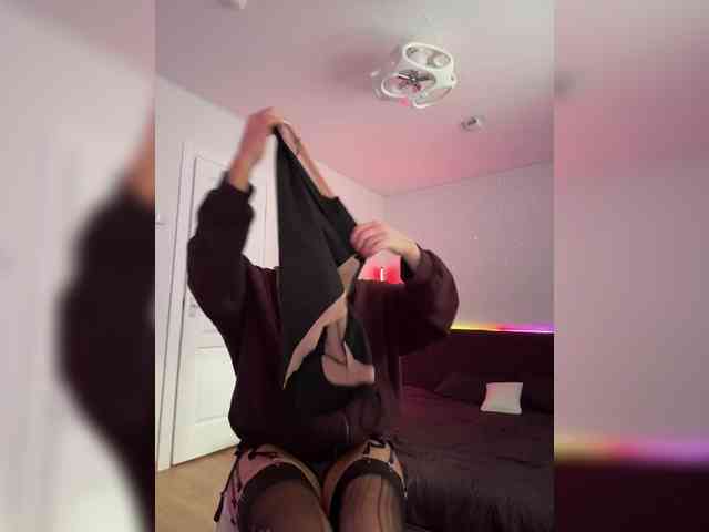 -AmazingBlonde- -AmazingBlonde-