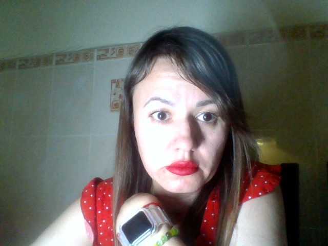 BellaXJizz