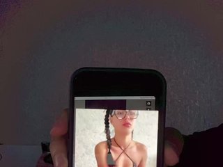 Inubis077 Porn Show