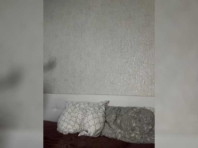Inubis077